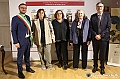 VBS_0496 - Firma protocollo Rete Museale Provincia di Asti Comuni di Mombercelli e Agliano
